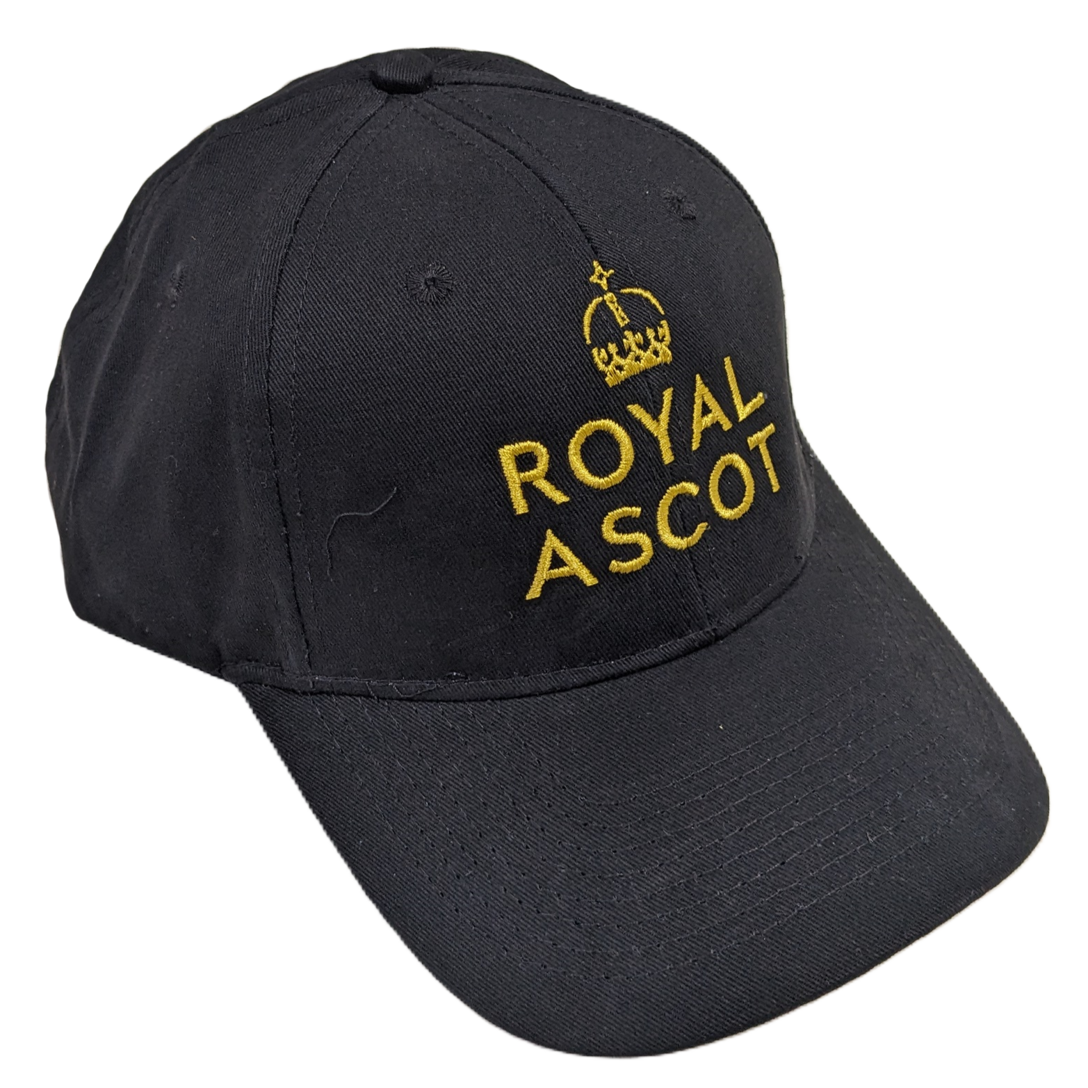 帽子 ASCOT Hats – Ascot Shop