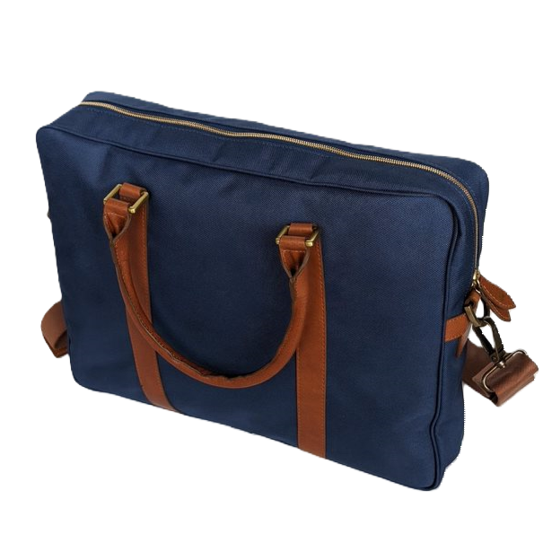 Royal Ascot Executive Bag