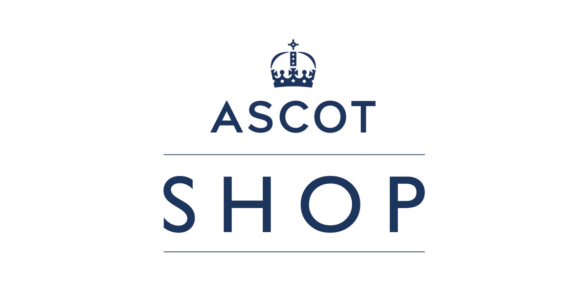 The Ascot Shop Ascot Racecourse the-ascot-shop-ascot-racecourse