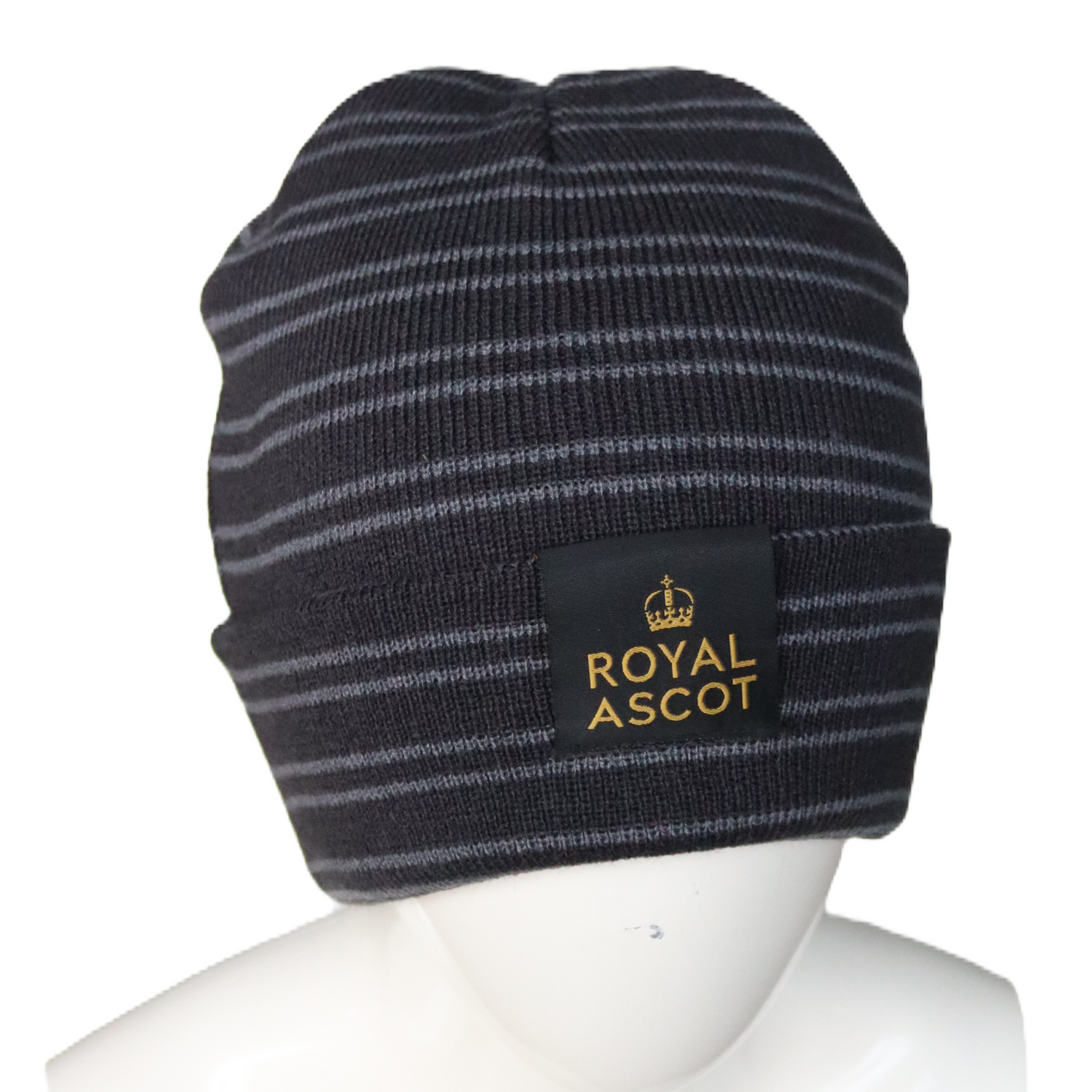 Royal Ascot Beanie