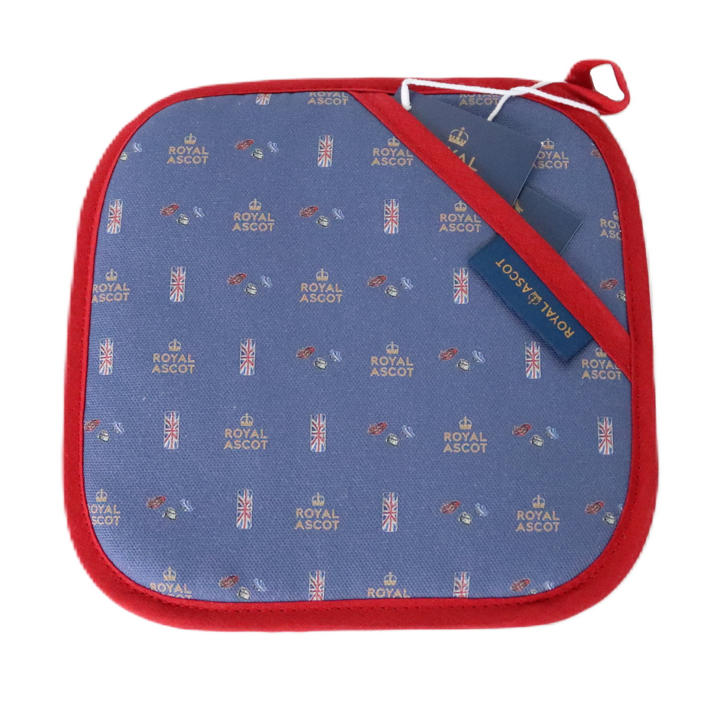 Royal Ascot Pot Grab - Grandstand Party