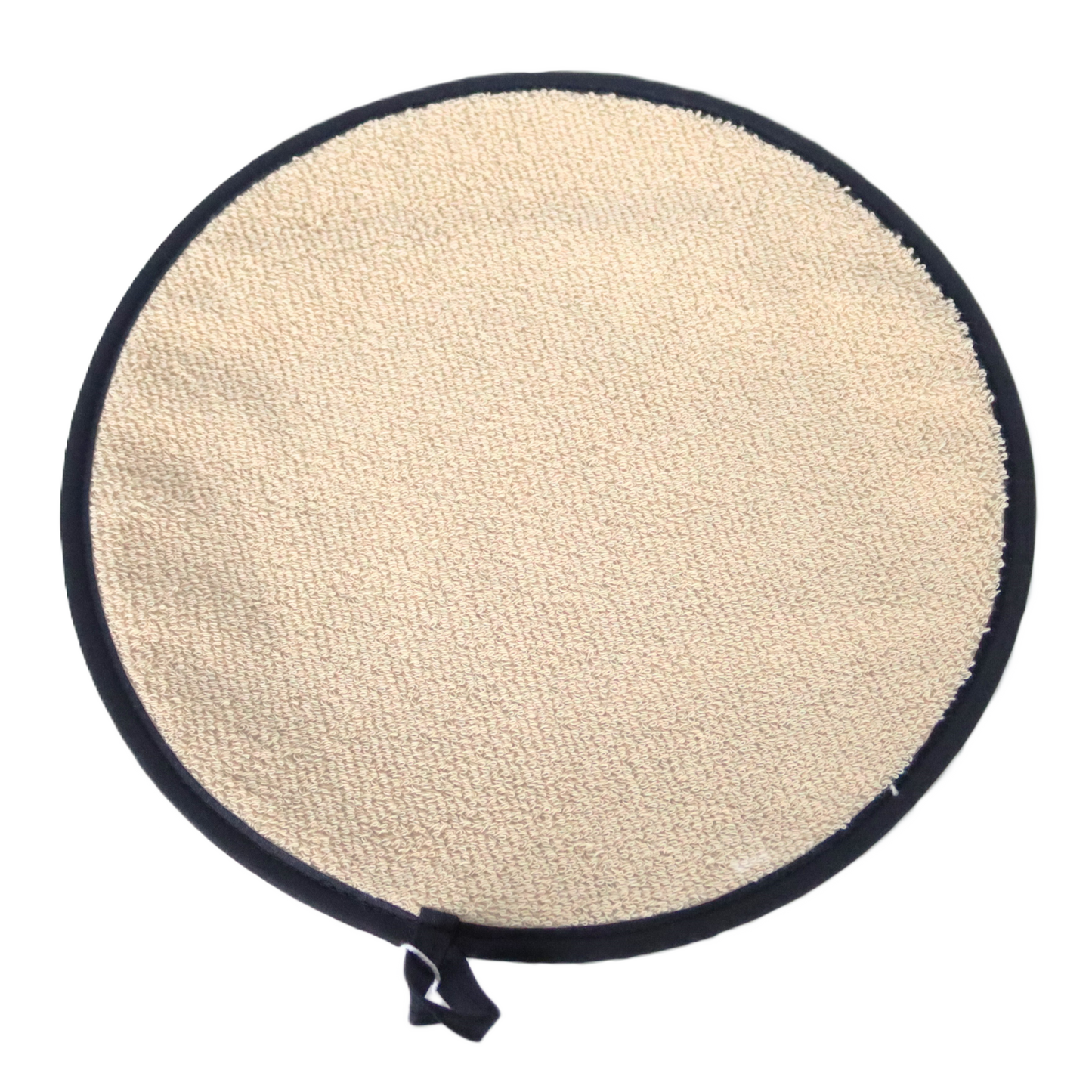 Royal Ascot Hob Cover - Grandstand Party