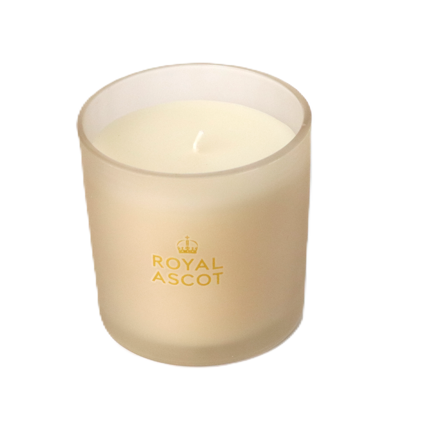 Royal Ascot Candle