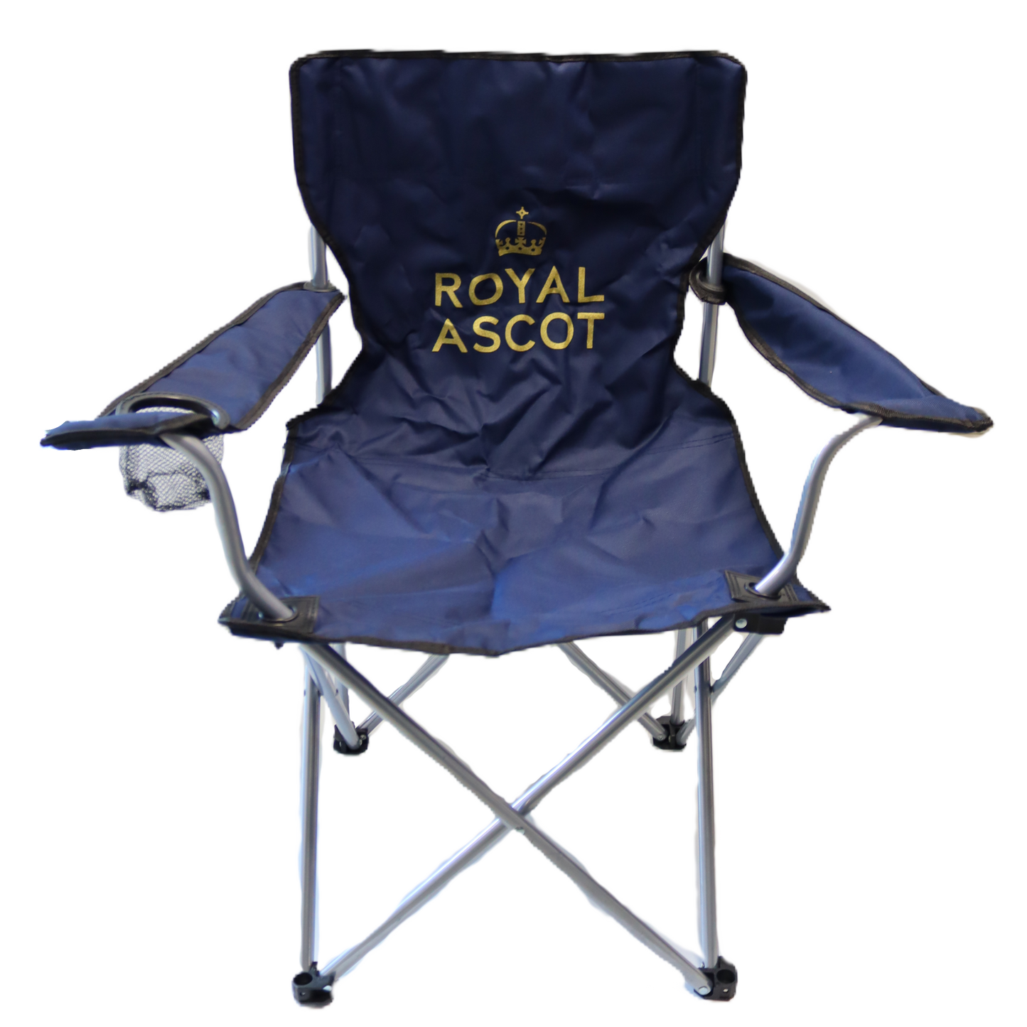 Royal Ascot Picnic Chair