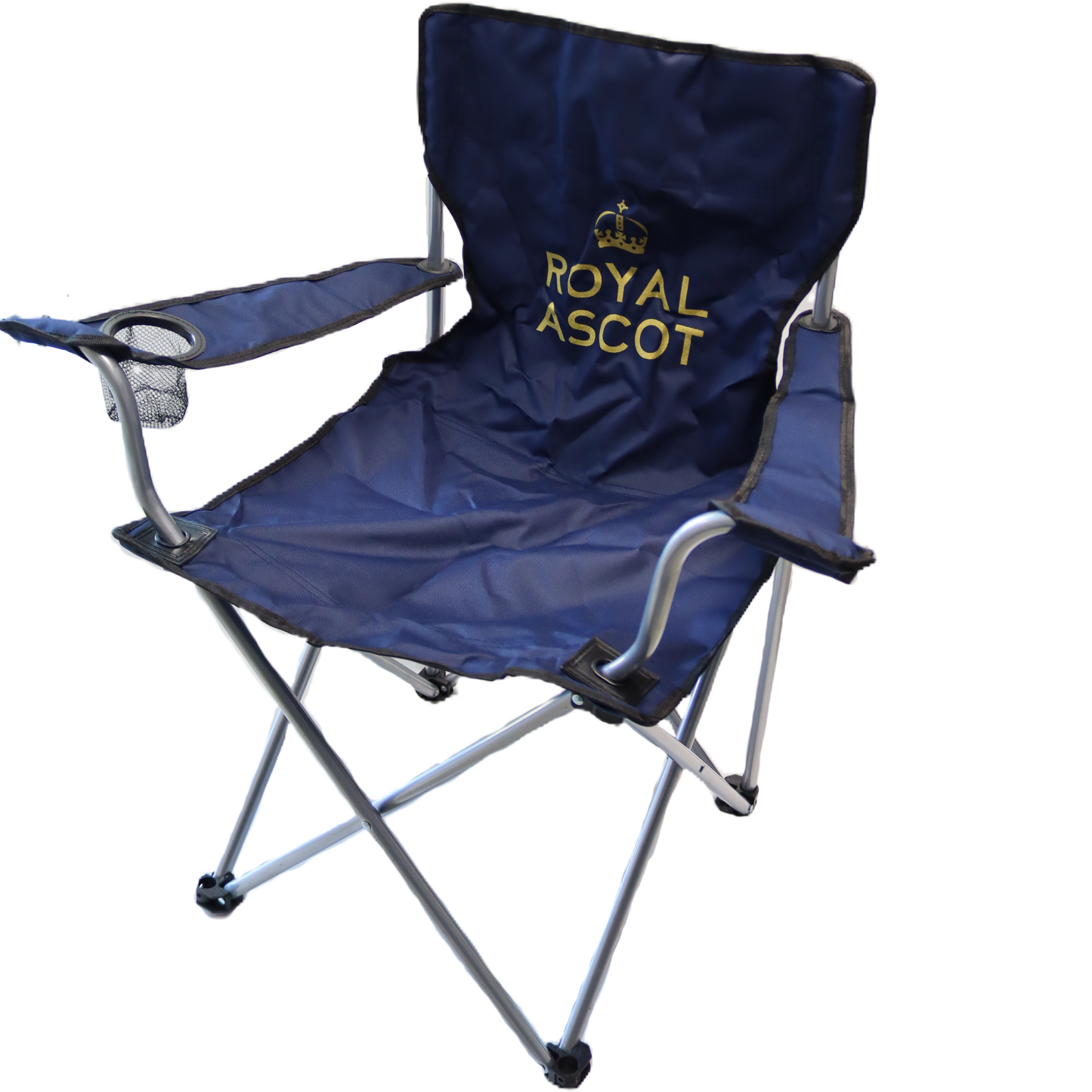 Royal Ascot Picnic Chair