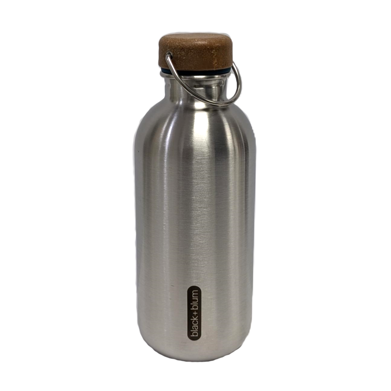 Ascot Water Bottle