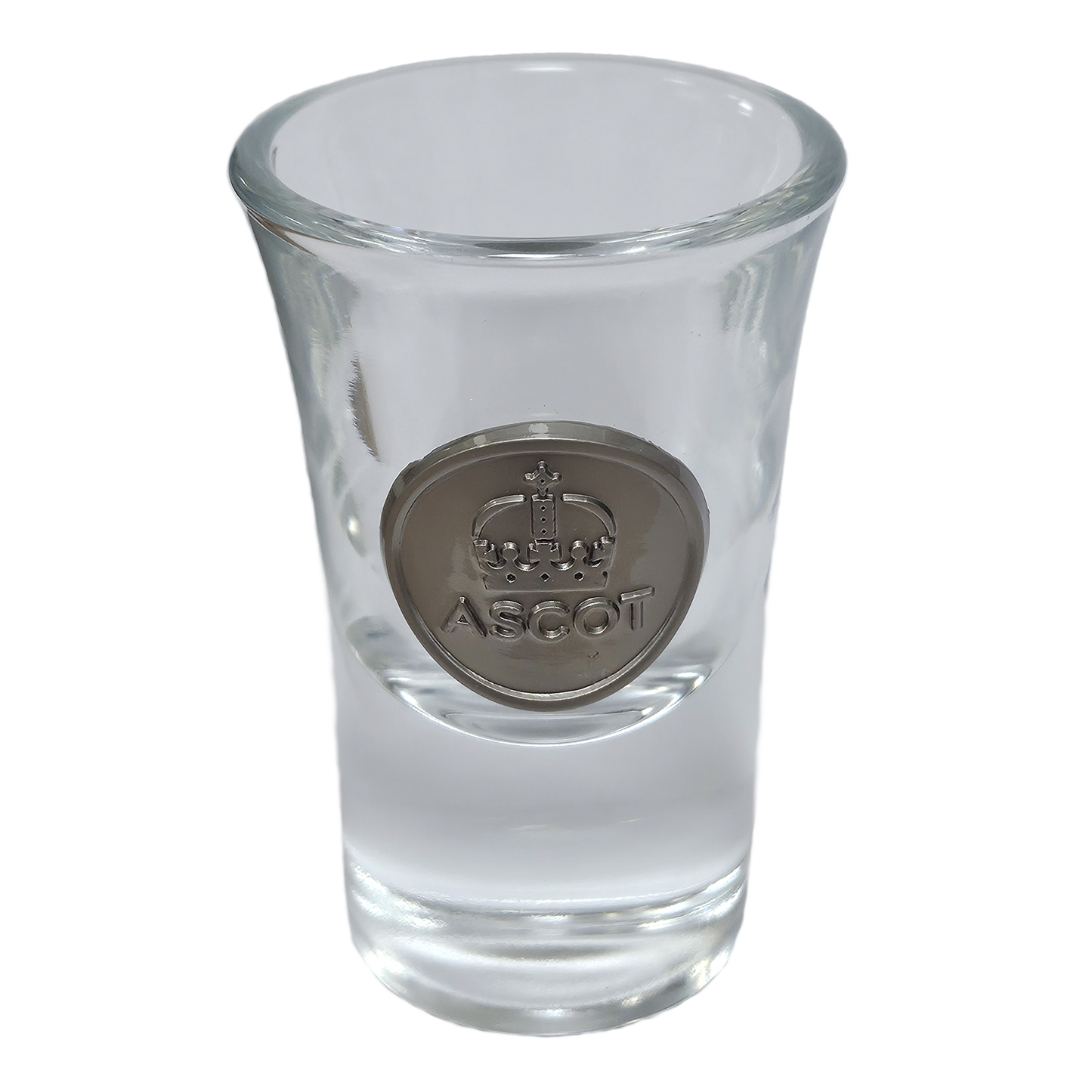 Shot Glass
