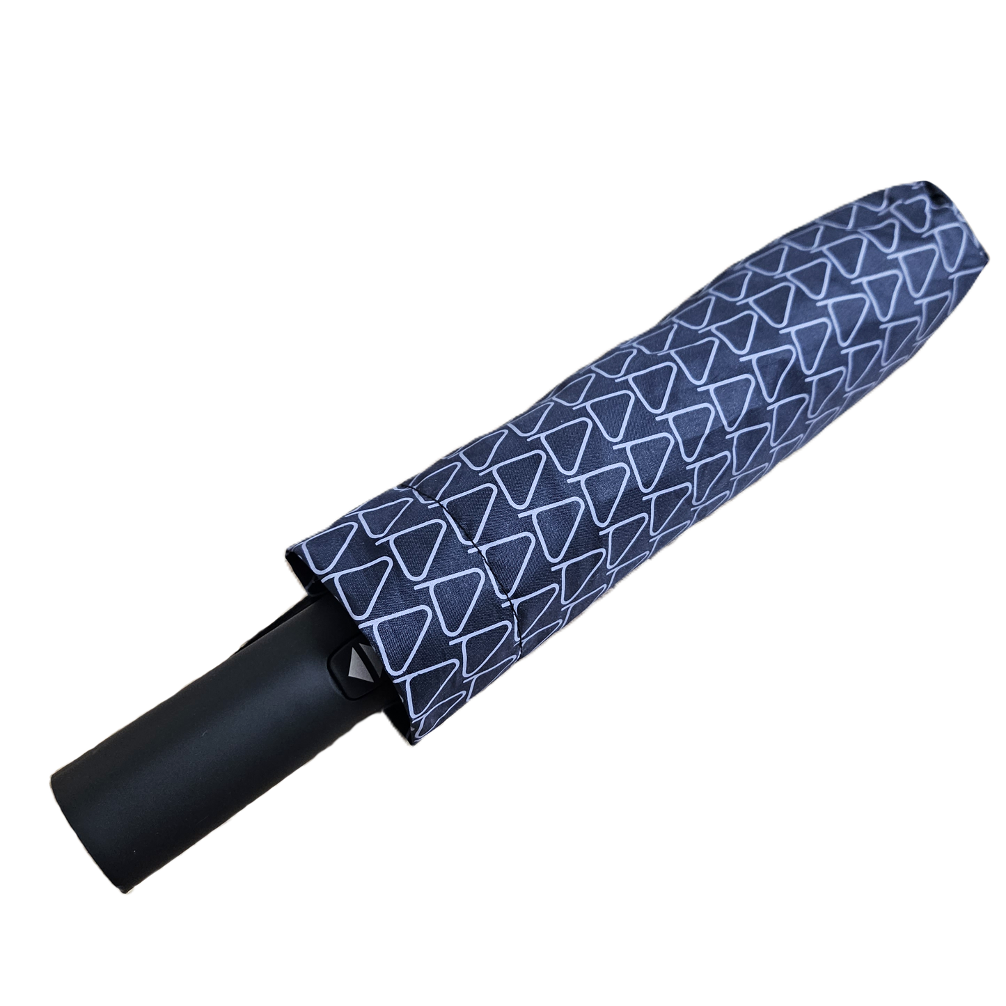 Telescopic Umbrella
