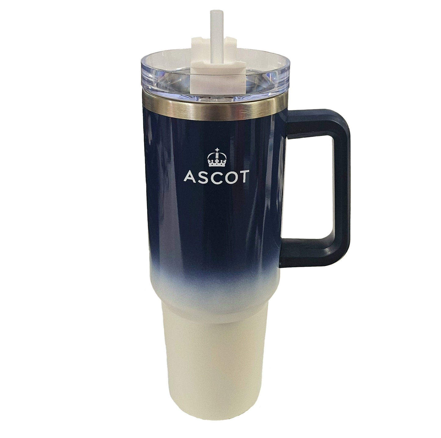 40oz Travel Mug