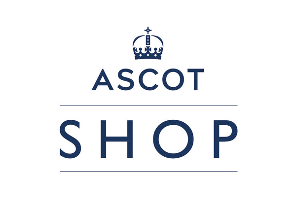 Ascot Shop