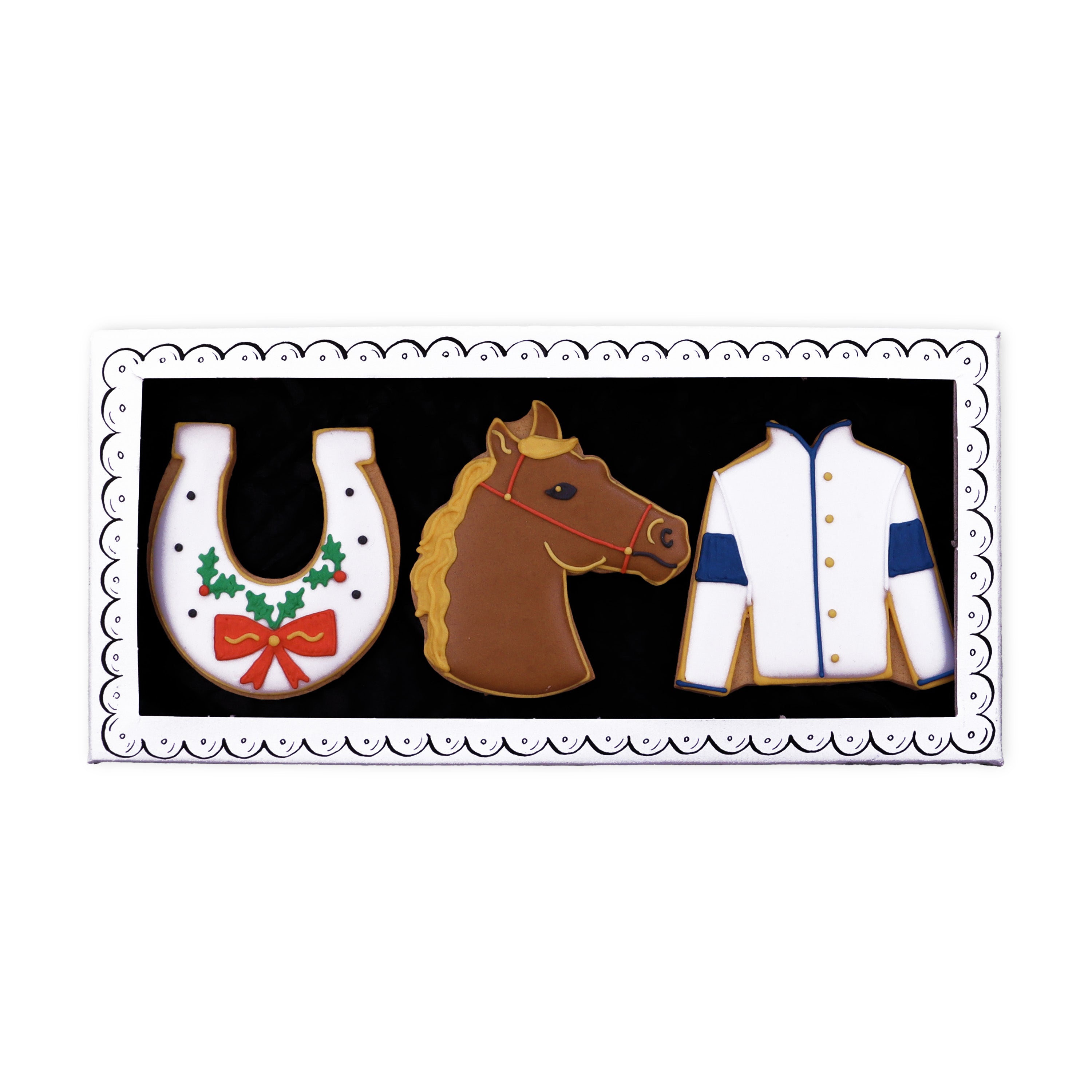 The Ascot Shop Ascot Racecourse the-ascot-shop-ascot-racecourse