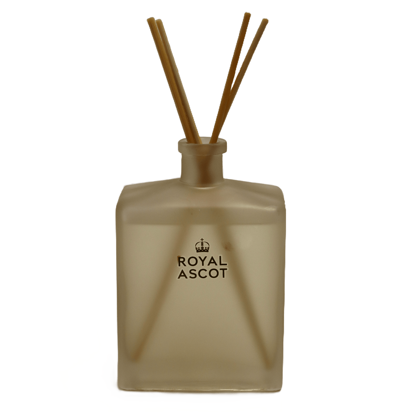 Royal Ascot Reed Diffuser