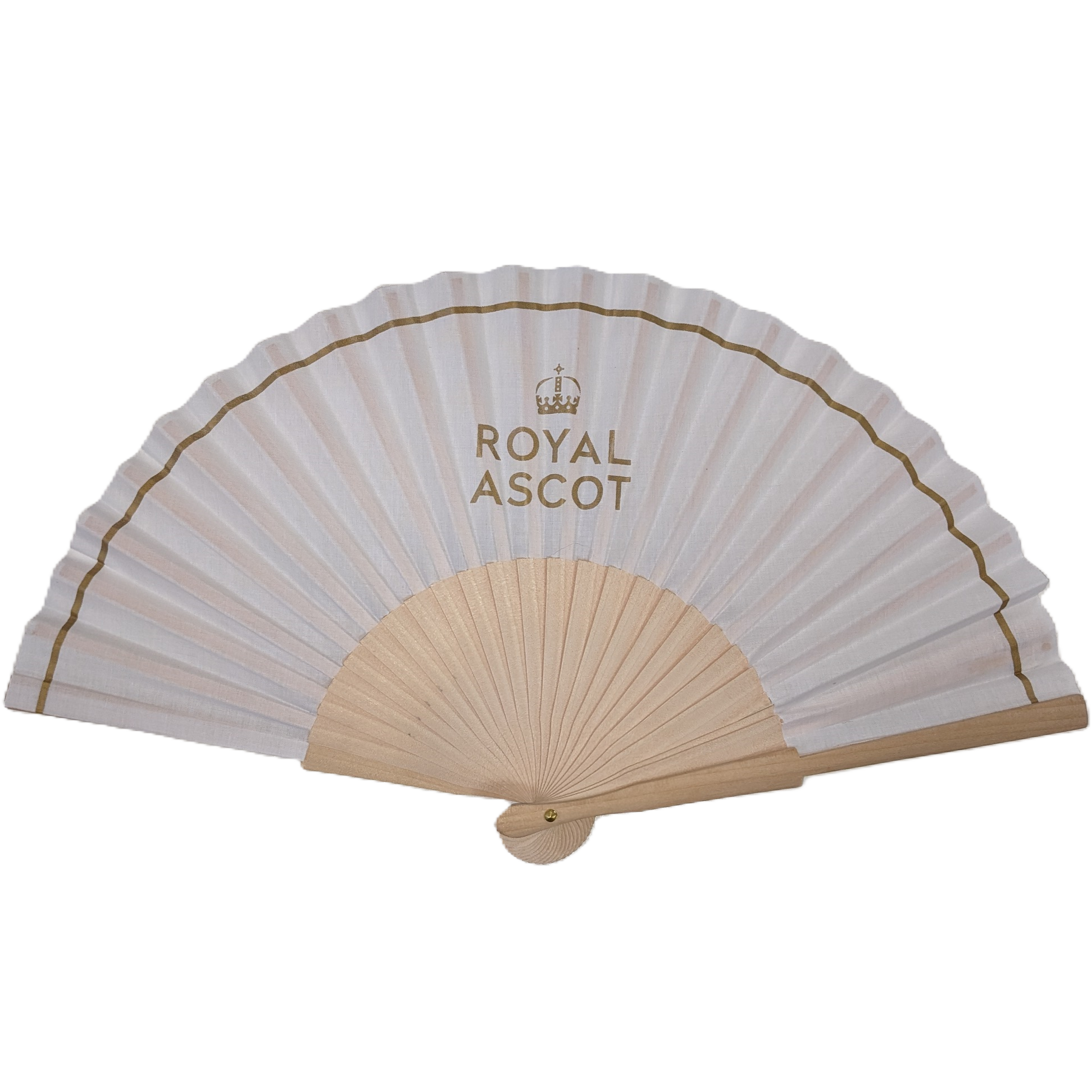 The Ascot Shop Ascot Racecourse the-ascot-shop-ascot-racecourse