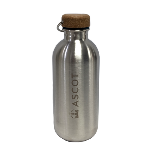 Ascot Water Bottle