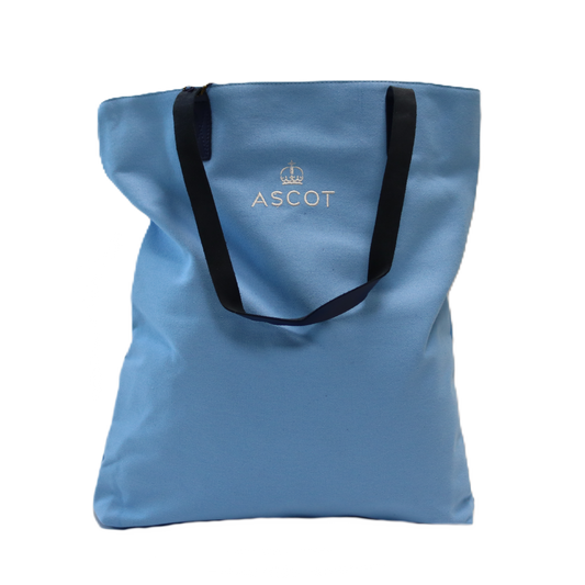 Bags & Purses Ascot Shop Bags & Purses Ascot Shop