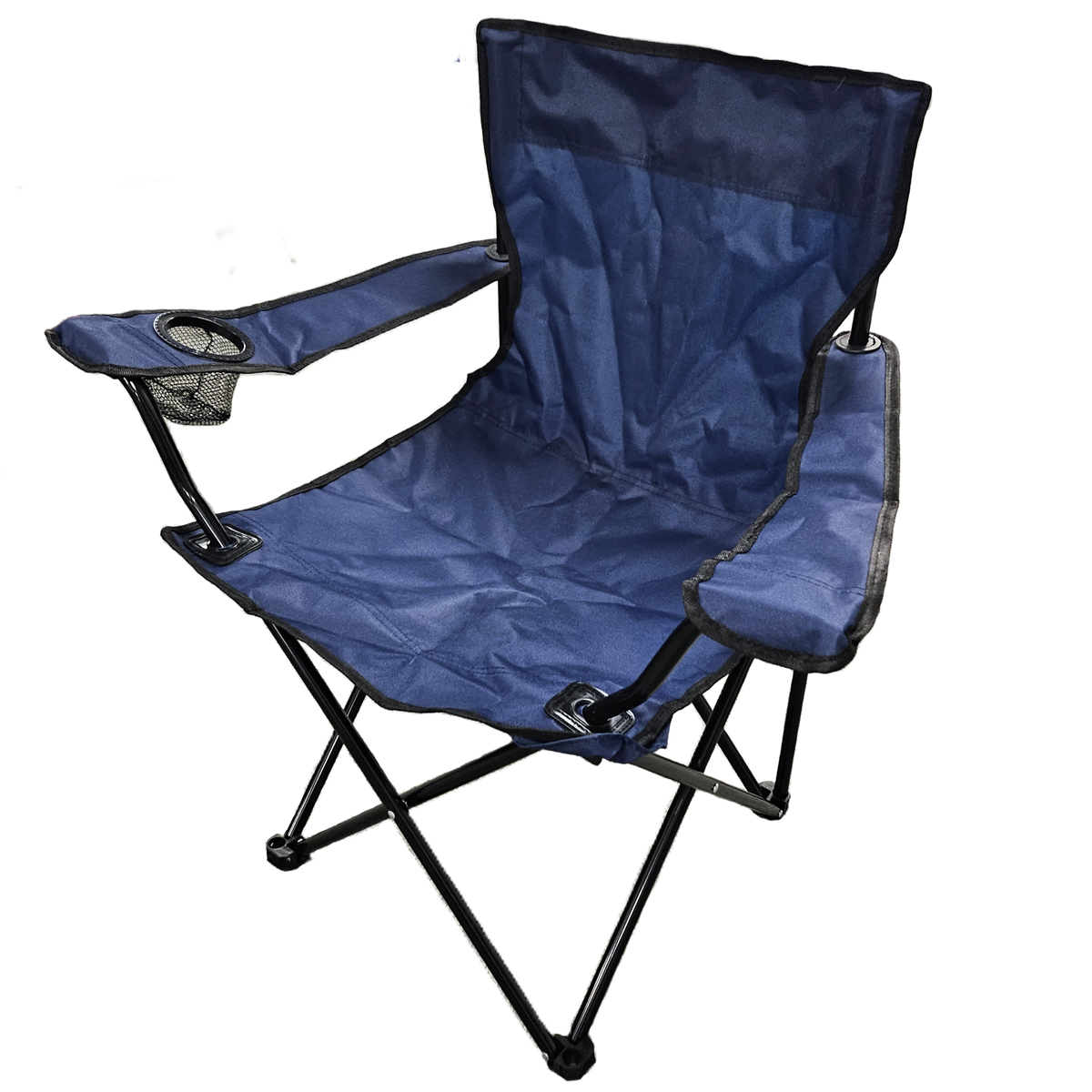 Ascot Picnic Chair