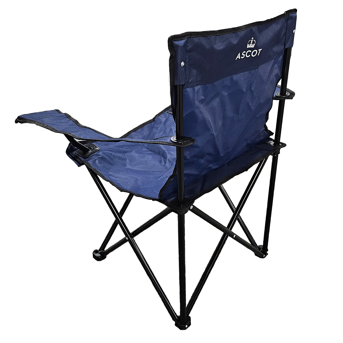 Ascot Picnic Chair