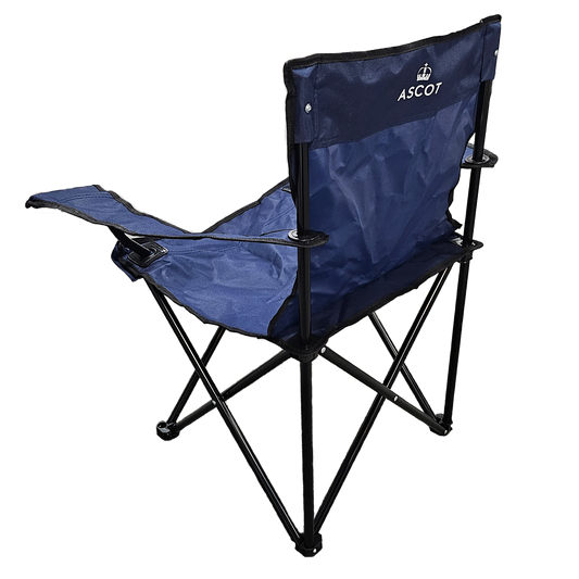 Ascot Picnic Chair