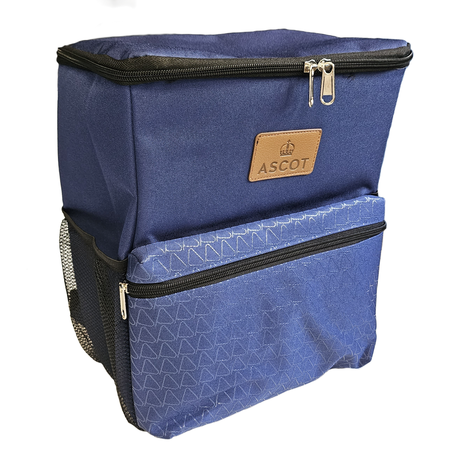 Ascot Cooler Bag