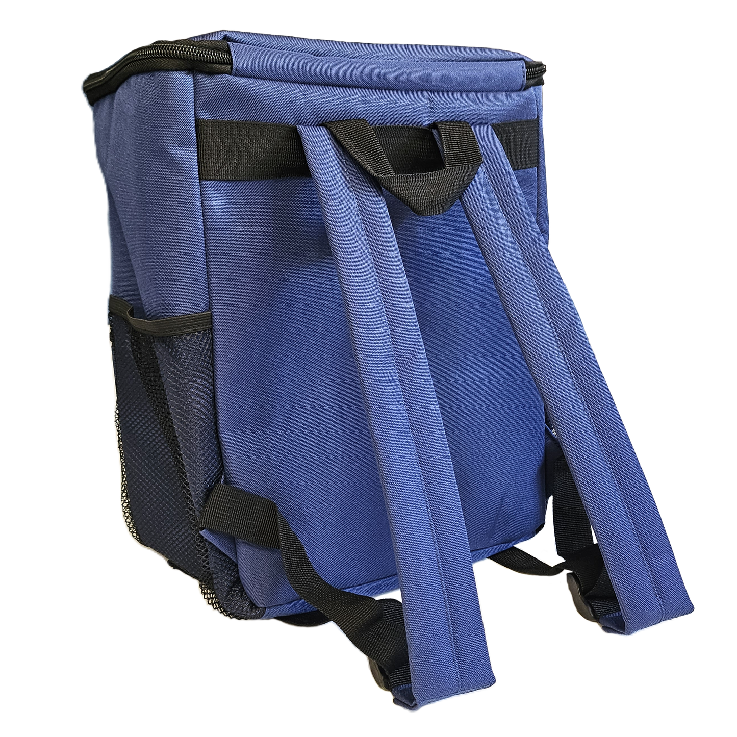 Ascot Cooler Bag