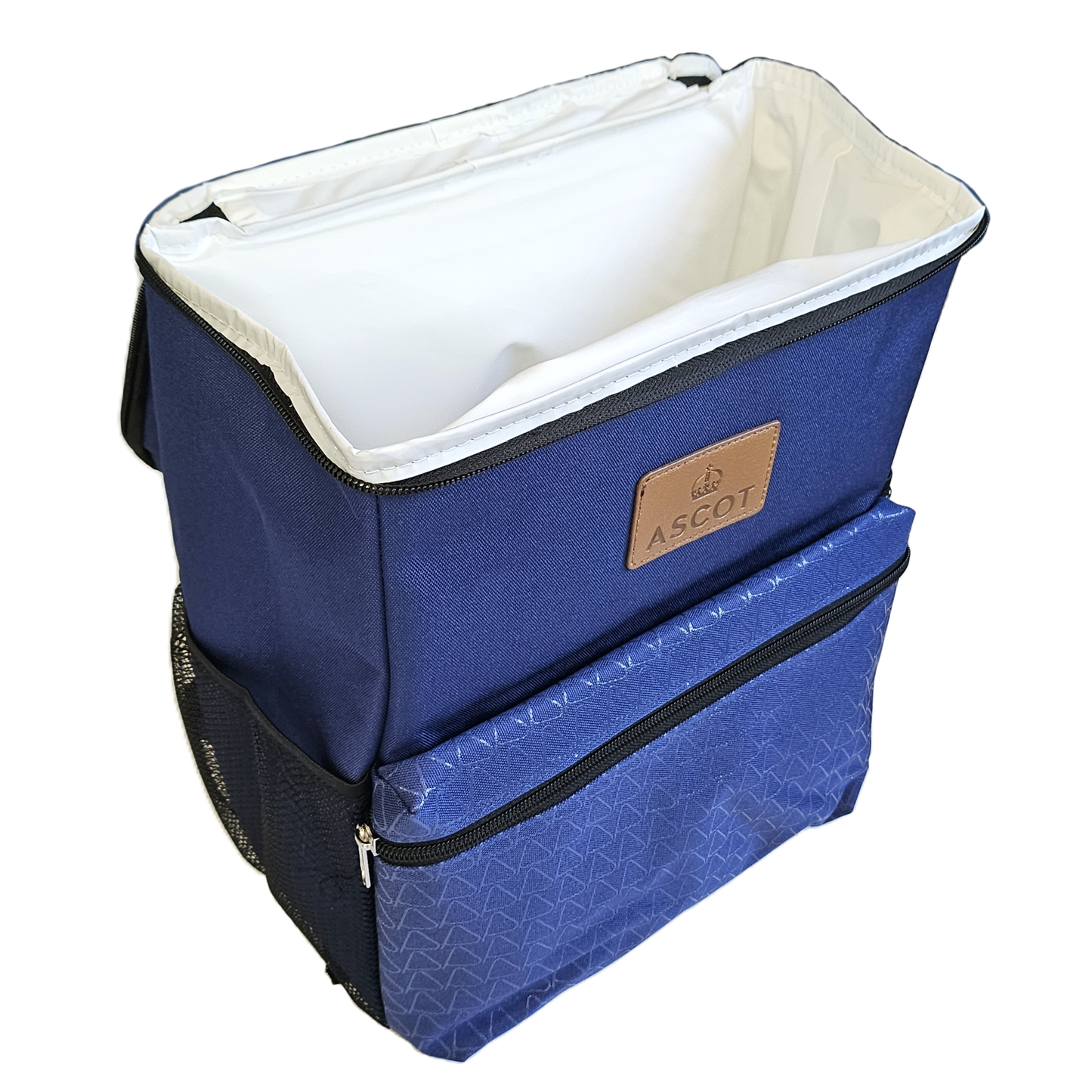 Ascot Cooler Bag