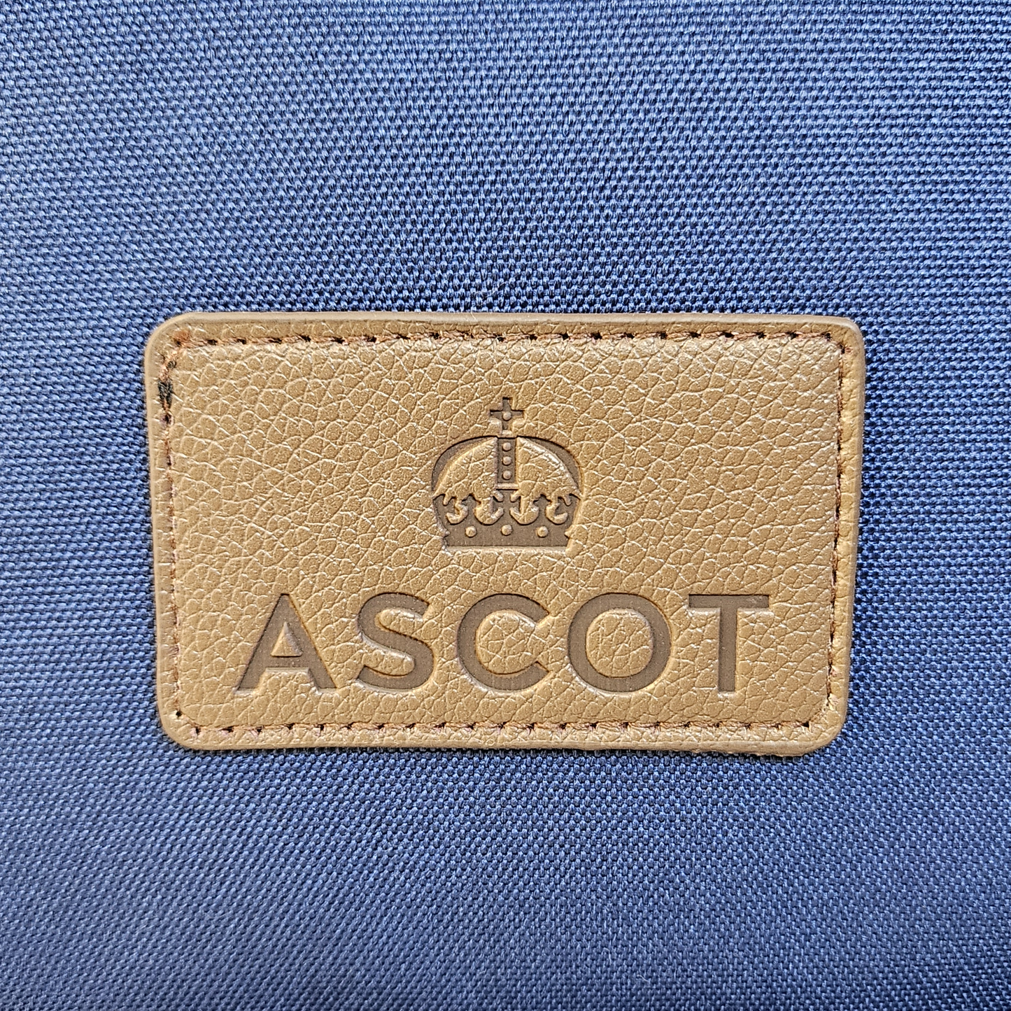 Ascot Cooler Bag
