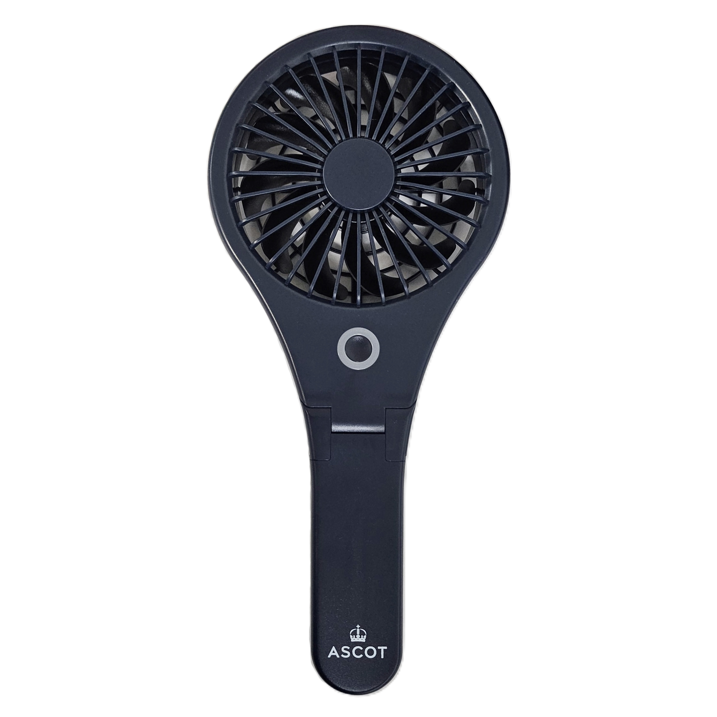 Handheld Electric Fan