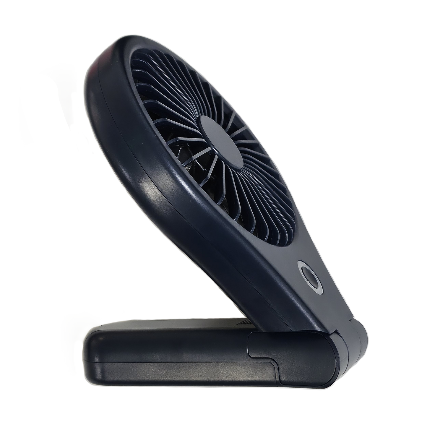 Handheld Electric Fan