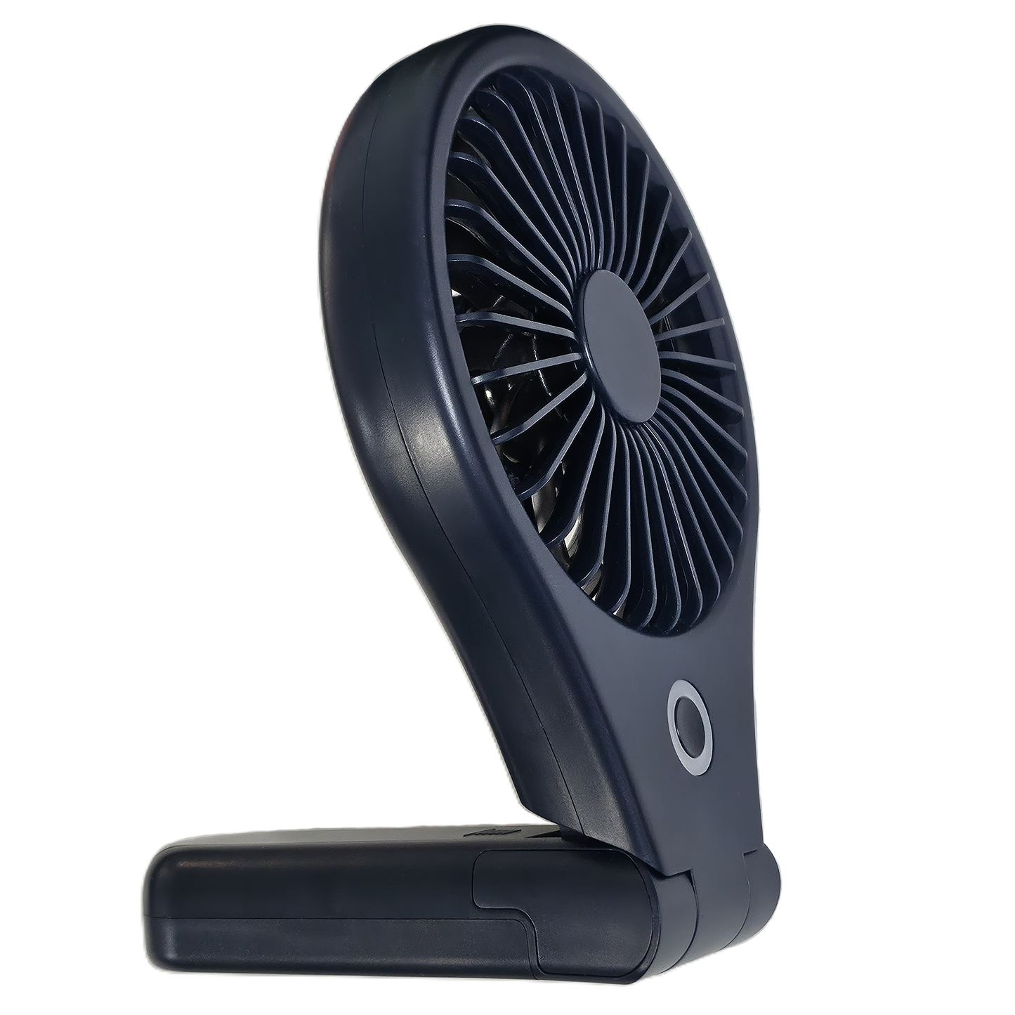 Handheld Electric Fan