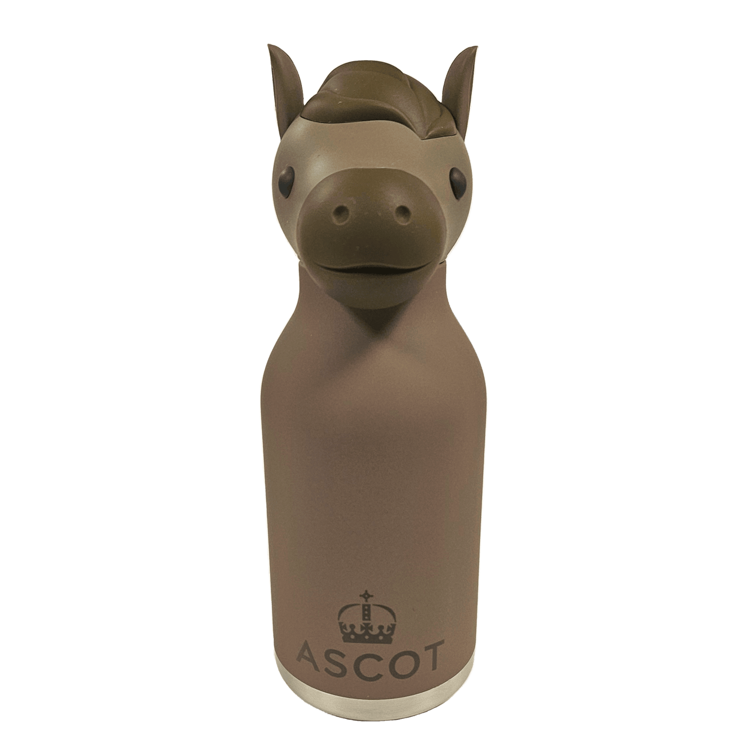 Horse Water Bottle
