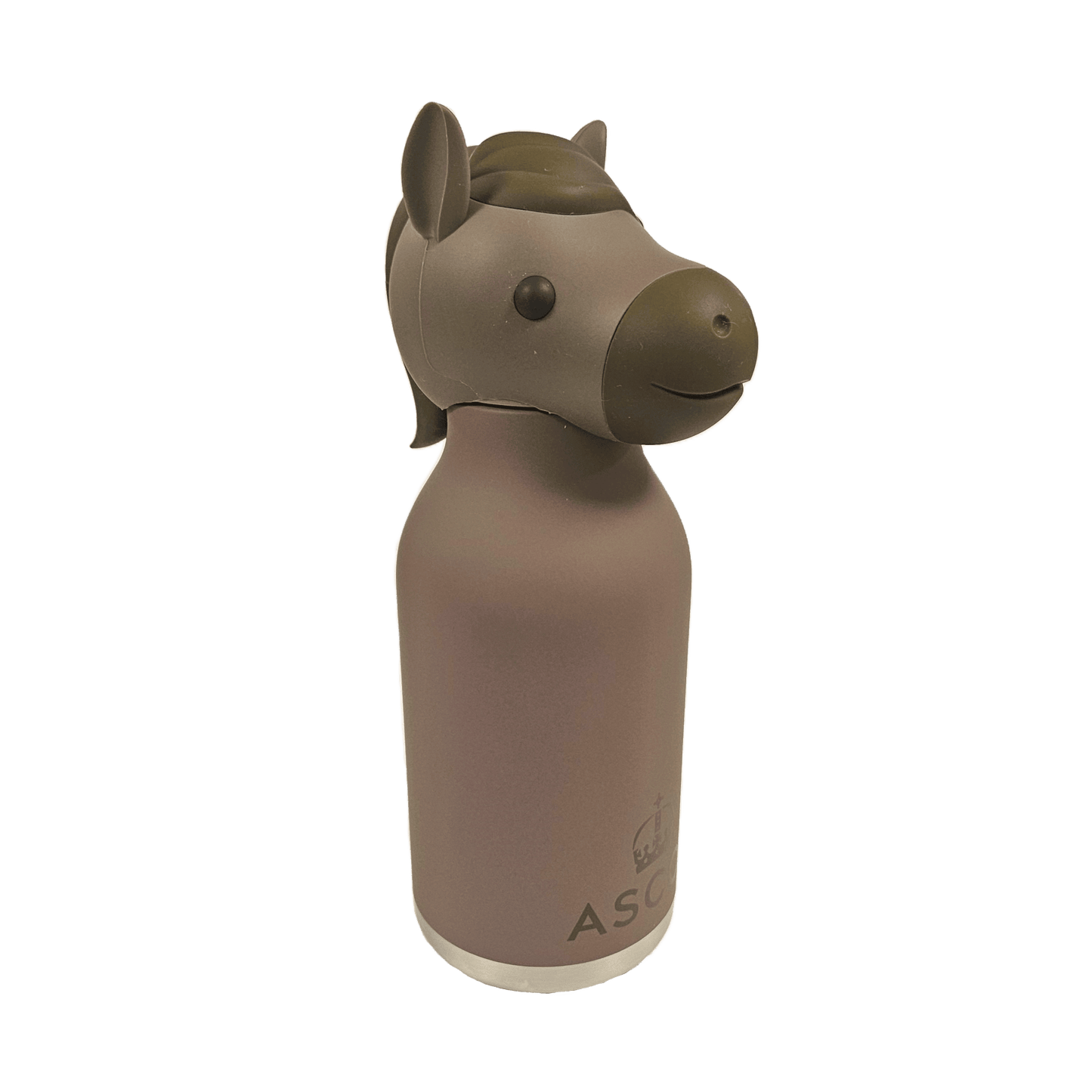 Horse Water Bottle