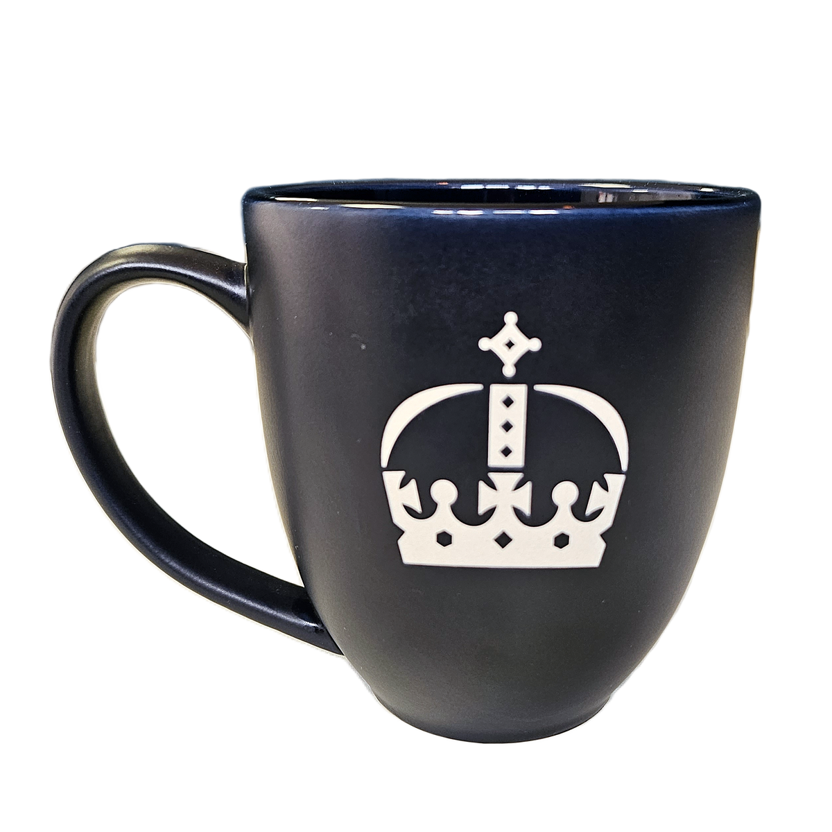 Ascot Mug