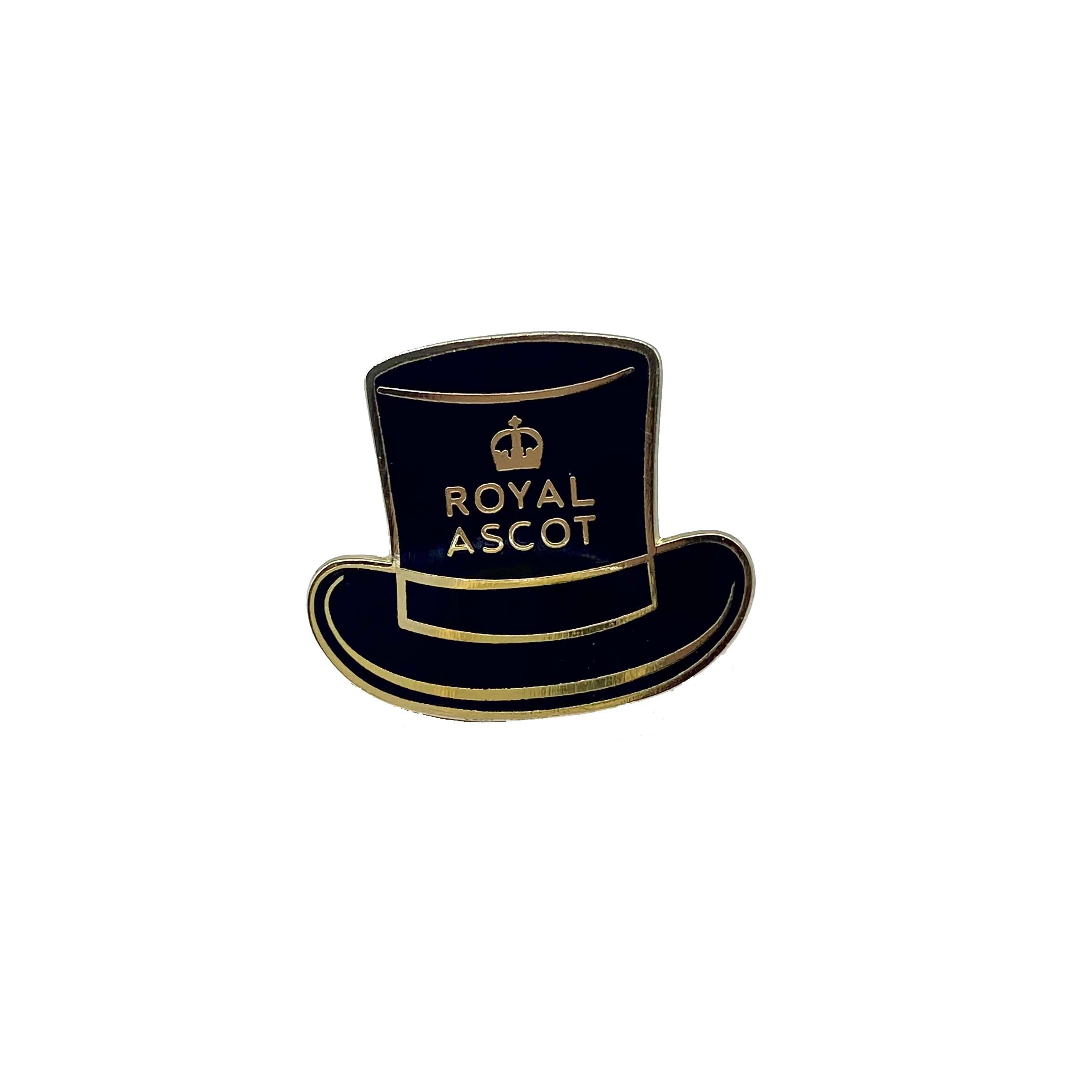 ROYAL ASCOT – Ascot Shop