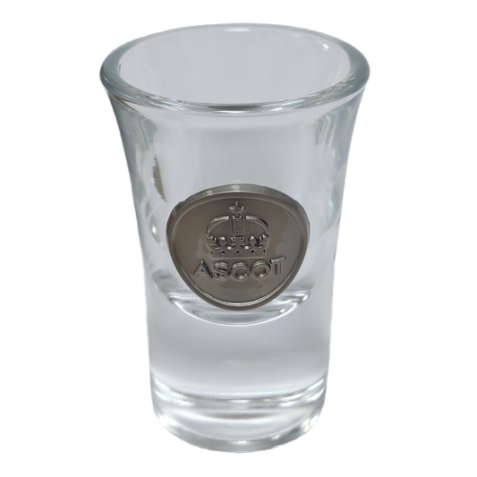 Shot Glass