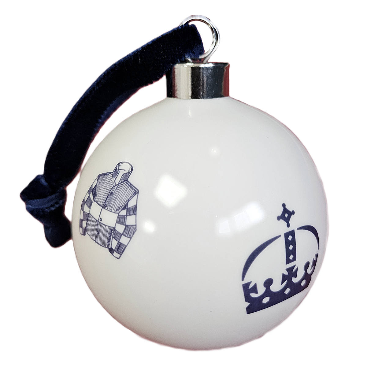 Kailus Collection Bauble