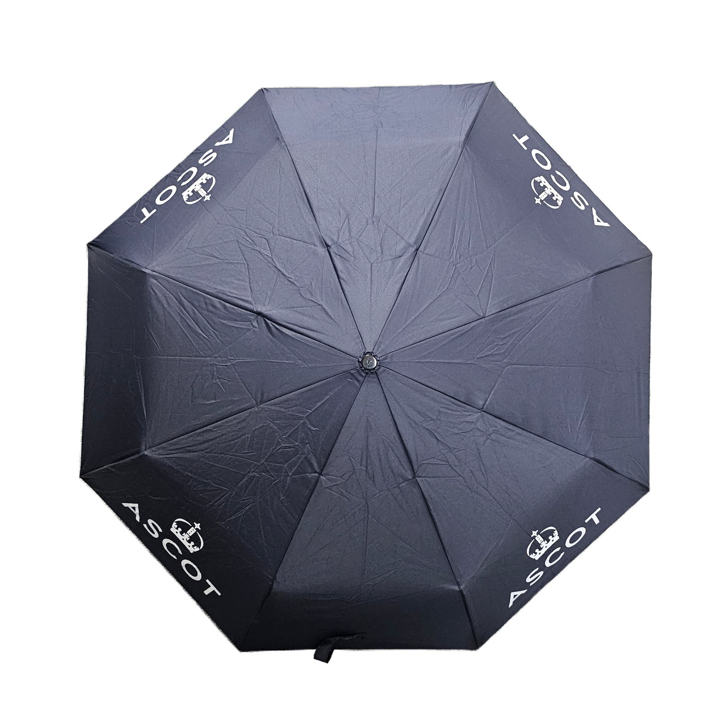 Telescopic Umbrella