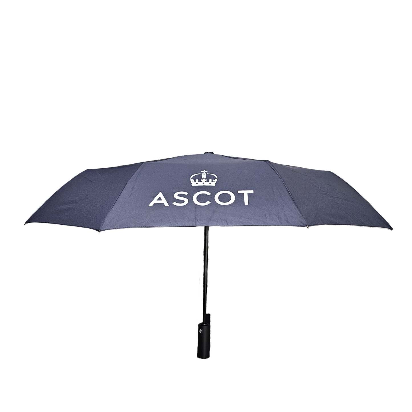 Telescopic Umbrella