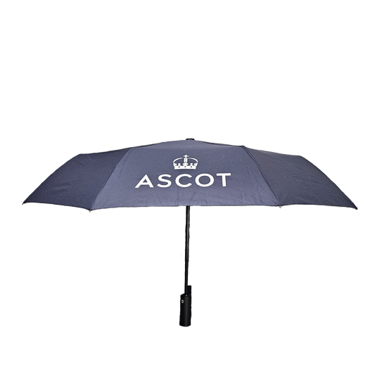 Telescopic Umbrella