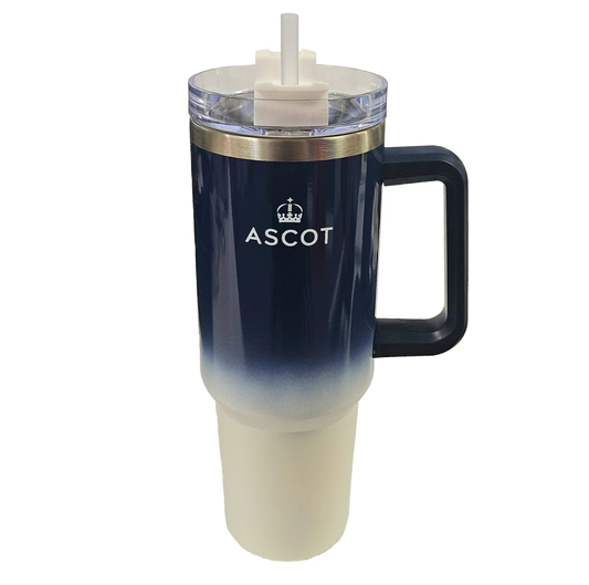40oz Travel Mug